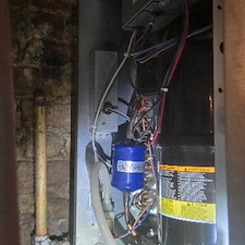 H2O-Technologies-Best-Water-Filtration-and-Ice-Machine-Systems-Company-8 14